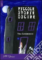Caramanico Tina