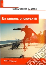Genero Santoro Elena