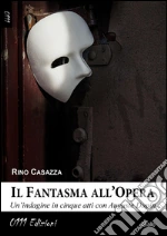 Casazza Rino