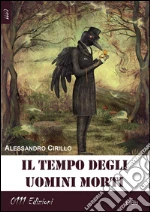 Cirillo Alessandro