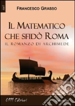 Grasso Francesco