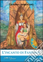 Armentano Caterina