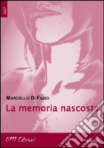 Di Fazio Marcello