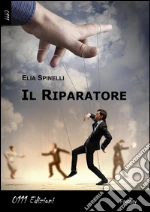 Spinelli Elia