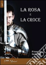 Garrone Franco