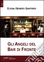 Genero Santoro Elena