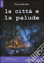 Delpino Paolo