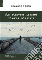 Pieroni Emanuele