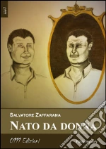 Zaffarana Salvatore