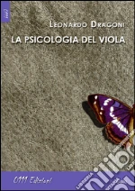 Dragoni Leonardo