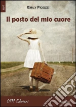 Pigozzi Emily
