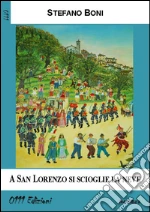 Boni Stefano