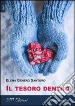 Genero Santoro Elena