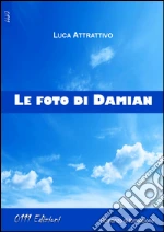 Attrattivo Luca