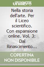 Bona Castellotti Marco