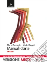Diegoli Mario; Barbaglio Elena