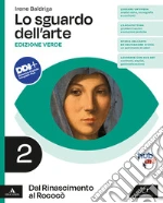 Baldriga Irene
