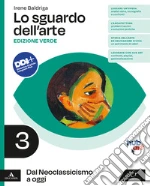 Baldriga Irene