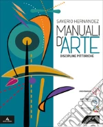 HERNANDEZ SAVERIO  