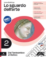 Baldriga Irene
