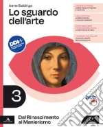 Baldriga Irene