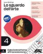 Baldriga Irene