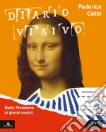 Cirib Federica