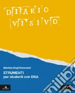 Cirib Federica; Degl'Innocenti Martina