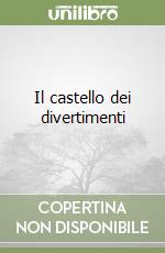 non specificato