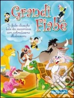 non specificato