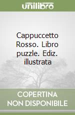 non specificato