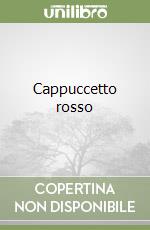 non specificato