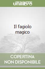 non specificato