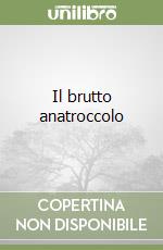 non specificato