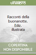 Coppini Clementina