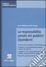 Tenore Vito