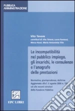 Tenore Vito