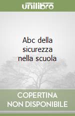 Vitale Rocco