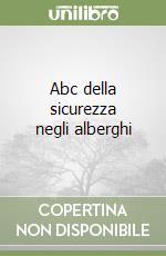 Vitale Rocco
