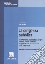 Tenore Vito