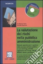 Marconi Daniele; Testa Coalberto