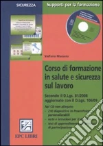 Massera Stefano