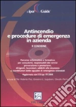 Pais P. Roberto; Lugoboni Giovanni Luigi; Pierini Claudio