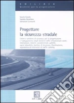 Canale Sascia; Distefano Natalia M.; Leonardi Salvatore