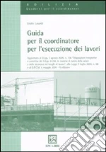 Lusardi Giulio