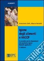 Bertoldi Alberto; Galli Antonietta; Franzetti Laura