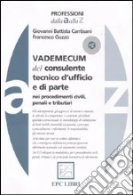 Cantisani Giovanni B.; Guzzo Francesco