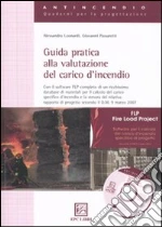 Leonardi Alessandro; Passaretti Giovanni