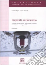 Nigro Luciano; Marinelli Sandro