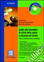 Caso Luigi; De Antoniis Gaia; Russoniello Rosanna